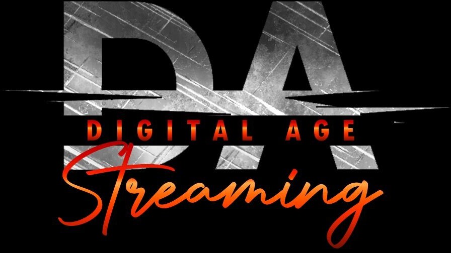 DA Streaming